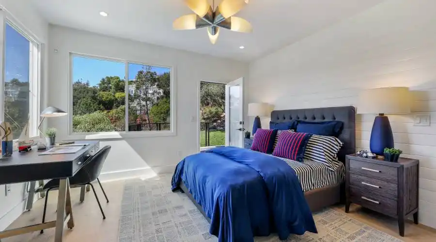 15 Turtle Rock Court, Belvedere Tiburon, California 94920, United States, 5 Bedrooms Bedrooms, ,6.5 BathroomsBathrooms,Residential,For Sale,15 Turtle Rock Court,1158984