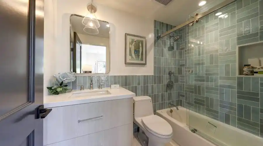 15 Turtle Rock Court, Belvedere Tiburon, California 94920, United States, 5 Bedrooms Bedrooms, ,6.5 BathroomsBathrooms,Residential,For Sale,15 Turtle Rock Court,1158984