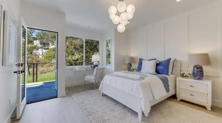 15 Turtle Rock Court, Belvedere Tiburon, California 94920, United States, 5 Bedrooms Bedrooms, ,6.5 BathroomsBathrooms,Residential,For Sale,15 Turtle Rock Court,1158984
