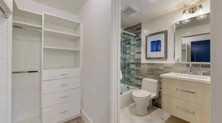 15 Turtle Rock Court, Belvedere Tiburon, California 94920, United States, 5 Bedrooms Bedrooms, ,6.5 BathroomsBathrooms,Residential,For Sale,15 Turtle Rock Court,1158984