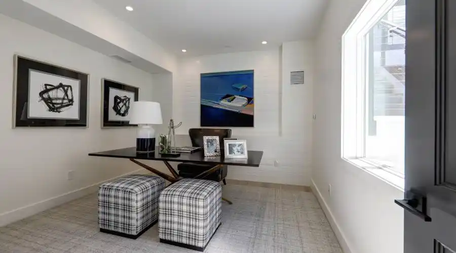 15 Turtle Rock Court, Belvedere Tiburon, California 94920, United States, 5 Bedrooms Bedrooms, ,6.5 BathroomsBathrooms,Residential,For Sale,15 Turtle Rock Court,1158984