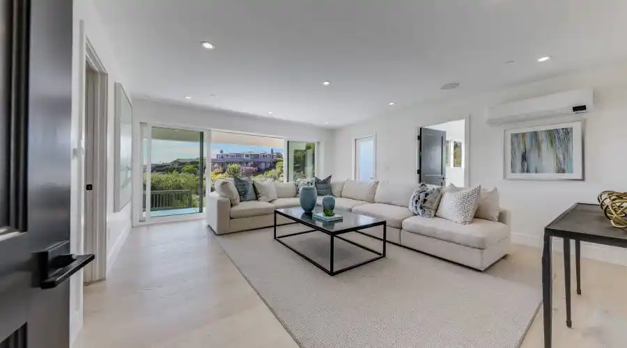 15 Turtle Rock Court, Belvedere Tiburon, California 94920, United States, 5 Bedrooms Bedrooms, ,6.5 BathroomsBathrooms,Residential,For Sale,15 Turtle Rock Court,1158984
