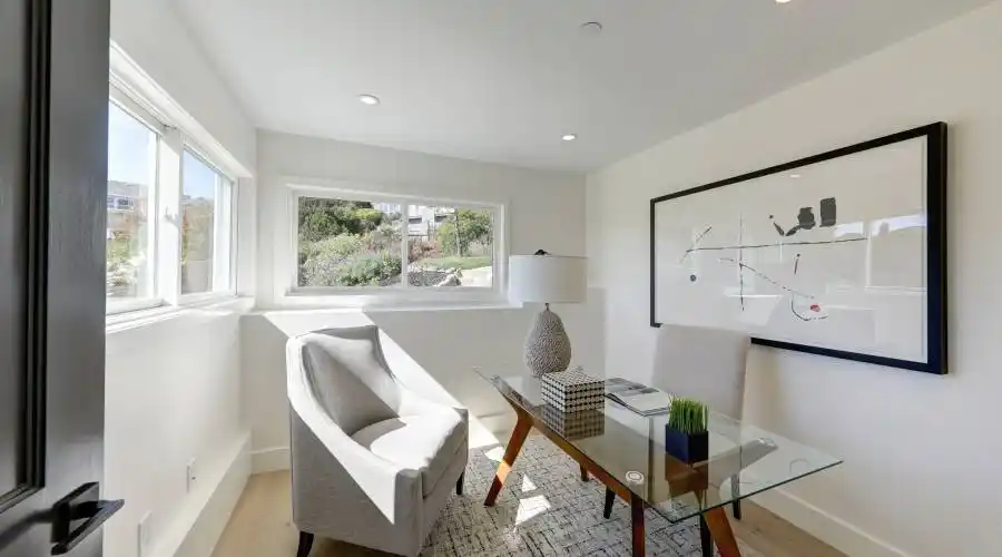 15 Turtle Rock Court, Belvedere Tiburon, California 94920, United States, 5 Bedrooms Bedrooms, ,6.5 BathroomsBathrooms,Residential,For Sale,15 Turtle Rock Court,1158984