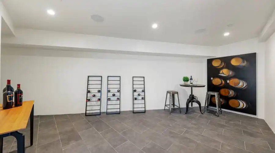 15 Turtle Rock Court, Belvedere Tiburon, California 94920, United States, 5 Bedrooms Bedrooms, ,6.5 BathroomsBathrooms,Residential,For Sale,15 Turtle Rock Court,1158984