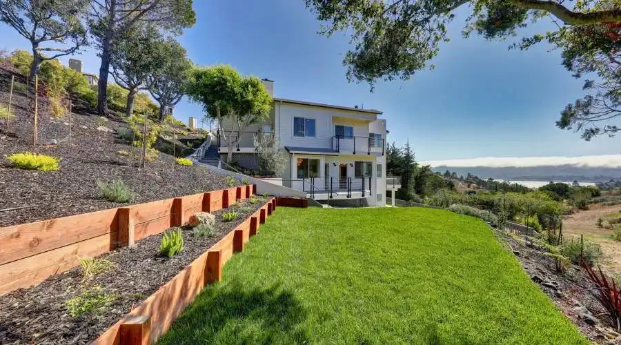 15 Turtle Rock Court, Belvedere Tiburon, California 94920, United States, 5 Bedrooms Bedrooms, ,6.5 BathroomsBathrooms,Residential,For Sale,15 Turtle Rock Court,1158984