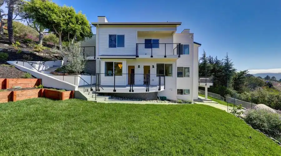 15 Turtle Rock Court, Belvedere Tiburon, California 94920, United States, 5 Bedrooms Bedrooms, ,6.5 BathroomsBathrooms,Residential,For Sale,15 Turtle Rock Court,1158984