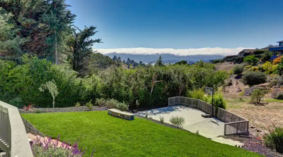 15 Turtle Rock Court, Belvedere Tiburon, California 94920, United States, 5 Bedrooms Bedrooms, ,6.5 BathroomsBathrooms,Residential,For Sale,15 Turtle Rock Court,1158984