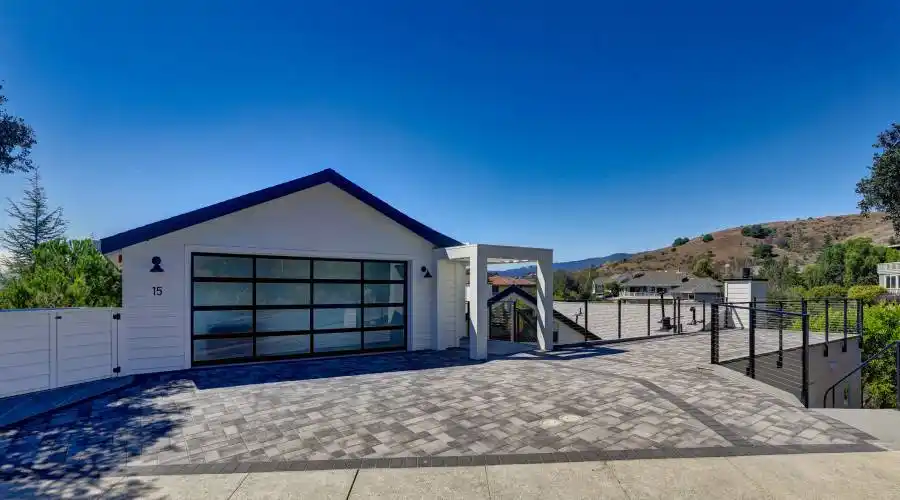 15 Turtle Rock Court, Belvedere Tiburon, California 94920, United States, 5 Bedrooms Bedrooms, ,6.5 BathroomsBathrooms,Residential,For Sale,15 Turtle Rock Court,1158984