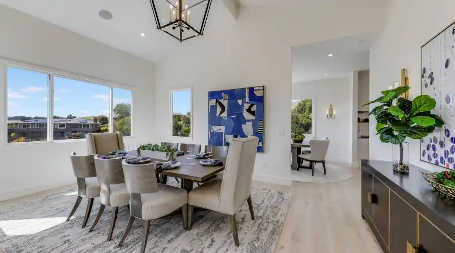 15 Turtle Rock Court, Belvedere Tiburon, California 94920, United States, 5 Bedrooms Bedrooms, ,6.5 BathroomsBathrooms,Residential,For Sale,15 Turtle Rock Court,1158984