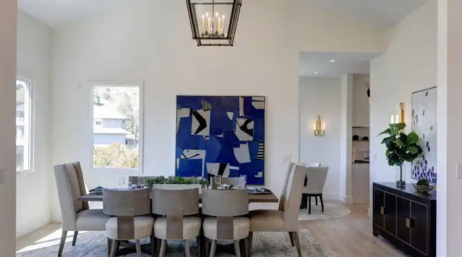 15 Turtle Rock Court, Belvedere Tiburon, California 94920, United States, 5 Bedrooms Bedrooms, ,6.5 BathroomsBathrooms,Residential,For Sale,15 Turtle Rock Court,1158984