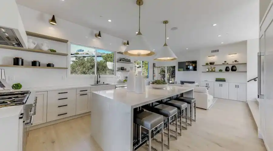 15 Turtle Rock Court, Belvedere Tiburon, California 94920, United States, 5 Bedrooms Bedrooms, ,6.5 BathroomsBathrooms,Residential,For Sale,15 Turtle Rock Court,1158984