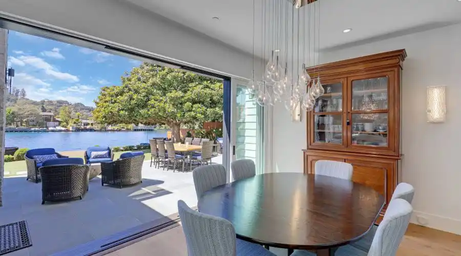 26 Cove Rd, Belvedere Tiburon, California 94920, United States, 4 Bedrooms Bedrooms, ,3.5 BathroomsBathrooms,Residential,For Sale,26 Cove Rd,1158987