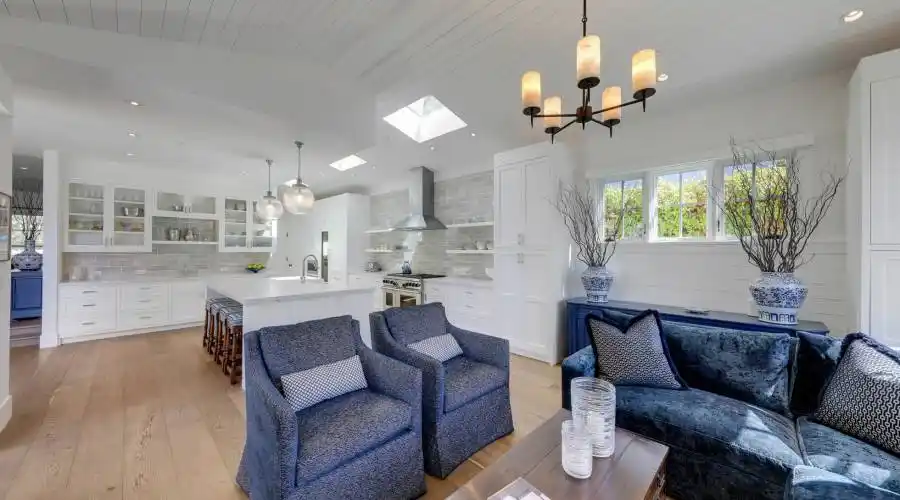 26 Cove Rd, Belvedere Tiburon, California 94920, United States, 4 Bedrooms Bedrooms, ,3.5 BathroomsBathrooms,Residential,For Sale,26 Cove Rd,1158987