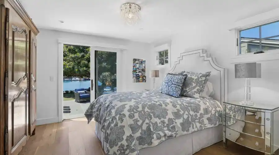 26 Cove Rd, Belvedere Tiburon, California 94920, United States, 4 Bedrooms Bedrooms, ,3.5 BathroomsBathrooms,Residential,For Sale,26 Cove Rd,1158987