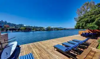 26 Cove Rd, Belvedere Tiburon, California 94920, United States, 4 Bedrooms Bedrooms, ,3.5 BathroomsBathrooms,Residential,For Sale,26 Cove Rd,1158987 26 Cove Rd, Belvedere Tiburon, California 94920, United States, 4 Bedrooms Bedrooms, ,3.5 BathroomsBathrooms,Residential,For Sale,26 Cove Rd,1158987