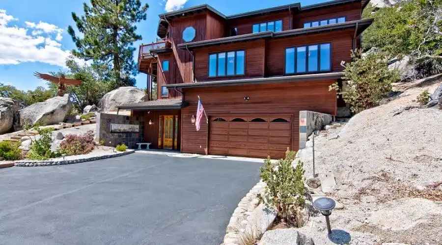 54560 Craghill Drive, Idyllwild, California 92549, United States, 3 Bedrooms Bedrooms, ,3 BathroomsBathrooms,Residential,For Sale,54560 Craghill Drive,1160362