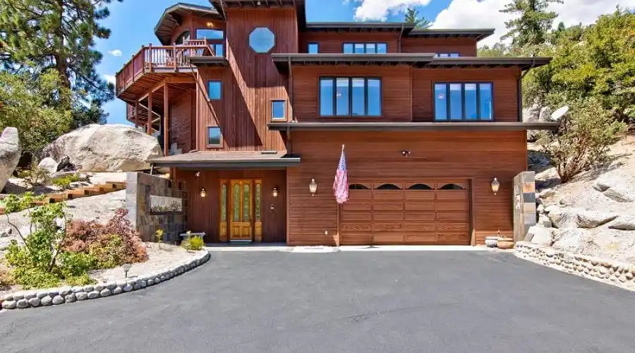 54560 Craghill Drive, Idyllwild, California 92549, United States, 3 Bedrooms Bedrooms, ,3 BathroomsBathrooms,Residential,For Sale,54560 Craghill Drive,1160362