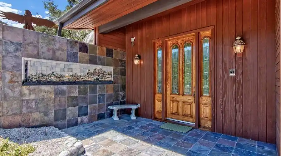 54560 Craghill Drive, Idyllwild, California 92549, United States, 3 Bedrooms Bedrooms, ,3 BathroomsBathrooms,Residential,For Sale,54560 Craghill Drive,1160362