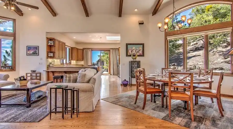 54560 Craghill Drive, Idyllwild, California 92549, United States, 3 Bedrooms Bedrooms, ,3 BathroomsBathrooms,Residential,For Sale,54560 Craghill Drive,1160362