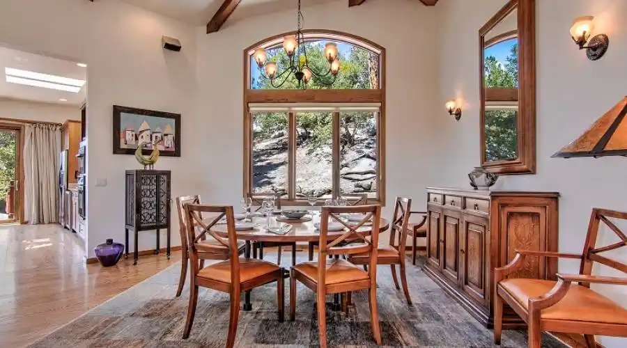 54560 Craghill Drive, Idyllwild, California 92549, United States, 3 Bedrooms Bedrooms, ,3 BathroomsBathrooms,Residential,For Sale,54560 Craghill Drive,1160362