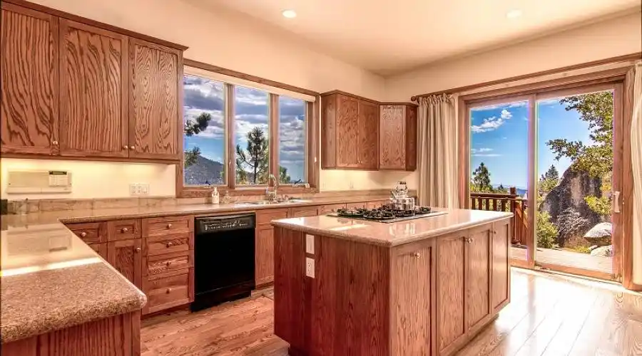 54560 Craghill Drive, Idyllwild, California 92549, United States, 3 Bedrooms Bedrooms, ,3 BathroomsBathrooms,Residential,For Sale,54560 Craghill Drive,1160362