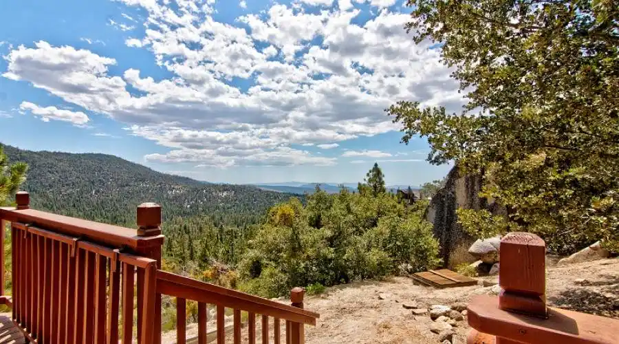 54560 Craghill Drive, Idyllwild, California 92549, United States, 3 Bedrooms Bedrooms, ,3 BathroomsBathrooms,Residential,For Sale,54560 Craghill Drive,1160362