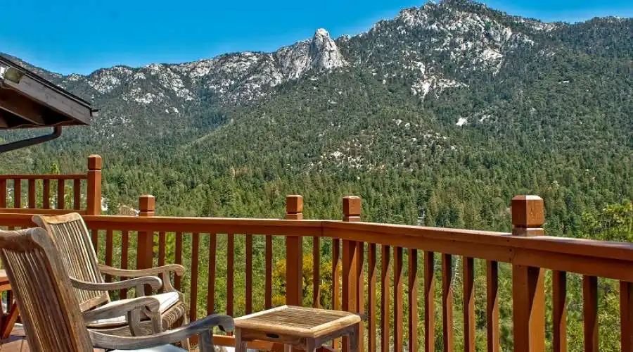 54560 Craghill Drive, Idyllwild, California 92549, United States, 3 Bedrooms Bedrooms, ,3 BathroomsBathrooms,Residential,For Sale,54560 Craghill Drive,1160362