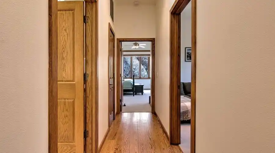 54560 Craghill Drive, Idyllwild, California 92549, United States, 3 Bedrooms Bedrooms, ,3 BathroomsBathrooms,Residential,For Sale,54560 Craghill Drive,1160362