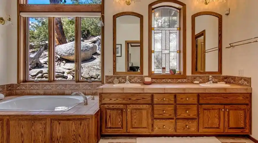 54560 Craghill Drive, Idyllwild, California 92549, United States, 3 Bedrooms Bedrooms, ,3 BathroomsBathrooms,Residential,For Sale,54560 Craghill Drive,1160362