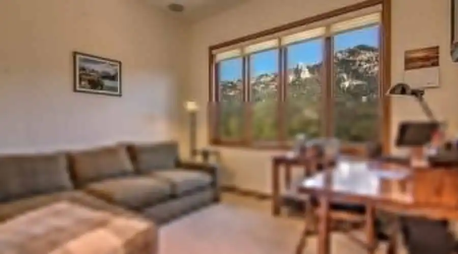 54560 Craghill Drive, Idyllwild, California 92549, United States, 3 Bedrooms Bedrooms, ,3 BathroomsBathrooms,Residential,For Sale,54560 Craghill Drive,1160362