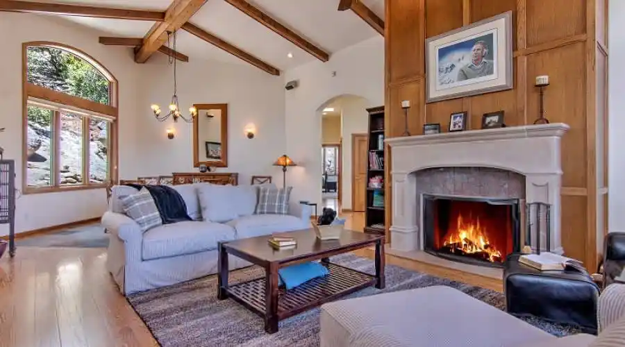 54560 Craghill Drive, Idyllwild, California 92549, United States, 3 Bedrooms Bedrooms, ,3 BathroomsBathrooms,Residential,For Sale,54560 Craghill Drive,1160362