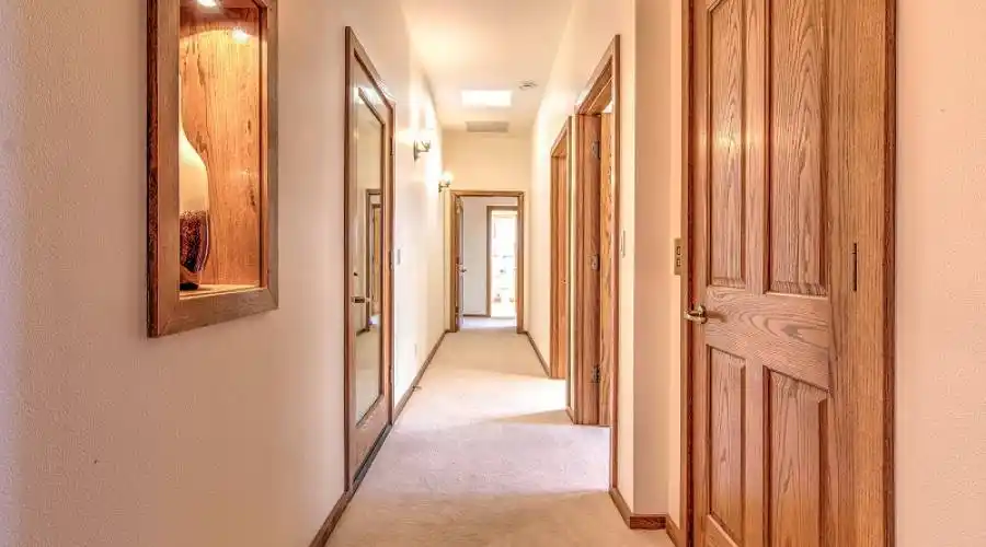 54560 Craghill Drive, Idyllwild, California 92549, United States, 3 Bedrooms Bedrooms, ,3 BathroomsBathrooms,Residential,For Sale,54560 Craghill Drive,1160362