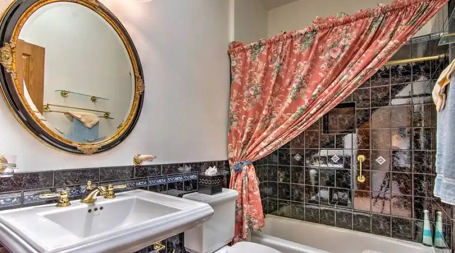 54560 Craghill Drive, Idyllwild, California 92549, United States, 3 Bedrooms Bedrooms, ,3 BathroomsBathrooms,Residential,For Sale,54560 Craghill Drive,1160362
