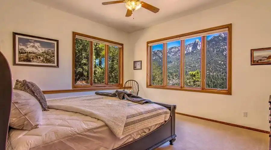 54560 Craghill Drive, Idyllwild, California 92549, United States, 3 Bedrooms Bedrooms, ,3 BathroomsBathrooms,Residential,For Sale,54560 Craghill Drive,1160362