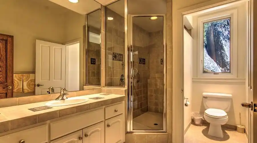 54560 Craghill Drive, Idyllwild, California 92549, United States, 3 Bedrooms Bedrooms, ,3 BathroomsBathrooms,Residential,For Sale,54560 Craghill Drive,1160362