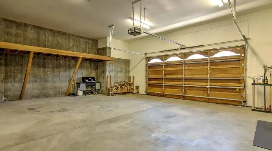 54560 Craghill Drive, Idyllwild, California 92549, United States, 3 Bedrooms Bedrooms, ,3 BathroomsBathrooms,Residential,For Sale,54560 Craghill Drive,1160362