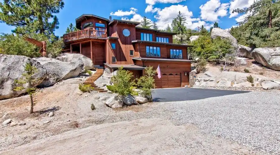 54560 Craghill Drive, Idyllwild, California 92549, United States, 3 Bedrooms Bedrooms, ,3 BathroomsBathrooms,Residential,For Sale,54560 Craghill Drive,1160362