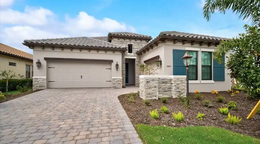 16604 Collingtree Crossing, Florida 34202, United States, 3 Bedrooms Bedrooms, 5 Rooms Rooms,2 BathroomsBathrooms,Residential,For Sale,Collingtree,1163793
