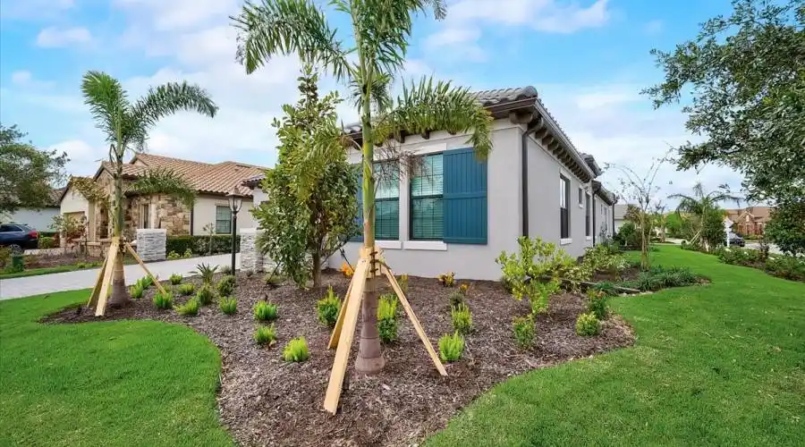 16604 Collingtree Crossing, Florida 34202, United States, 3 Bedrooms Bedrooms, 5 Rooms Rooms,2 BathroomsBathrooms,Residential,For Sale,Collingtree,1163793