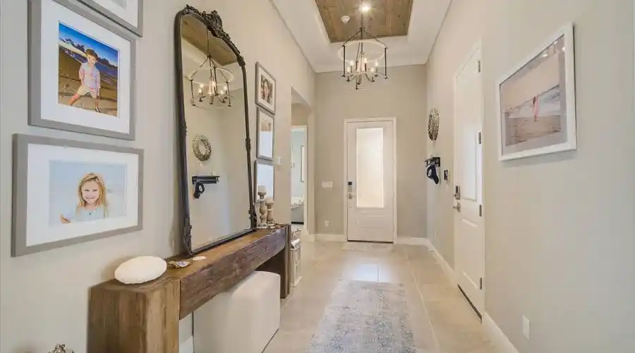 16604 Collingtree Crossing, Florida 34202, United States, 3 Bedrooms Bedrooms, 5 Rooms Rooms,2 BathroomsBathrooms,Residential,For Sale,Collingtree,1163793