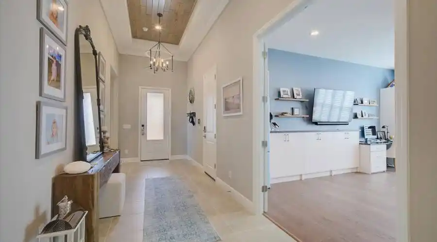 16604 Collingtree Crossing, Florida 34202, United States, 3 Bedrooms Bedrooms, 5 Rooms Rooms,2 BathroomsBathrooms,Residential,For Sale,Collingtree,1163793