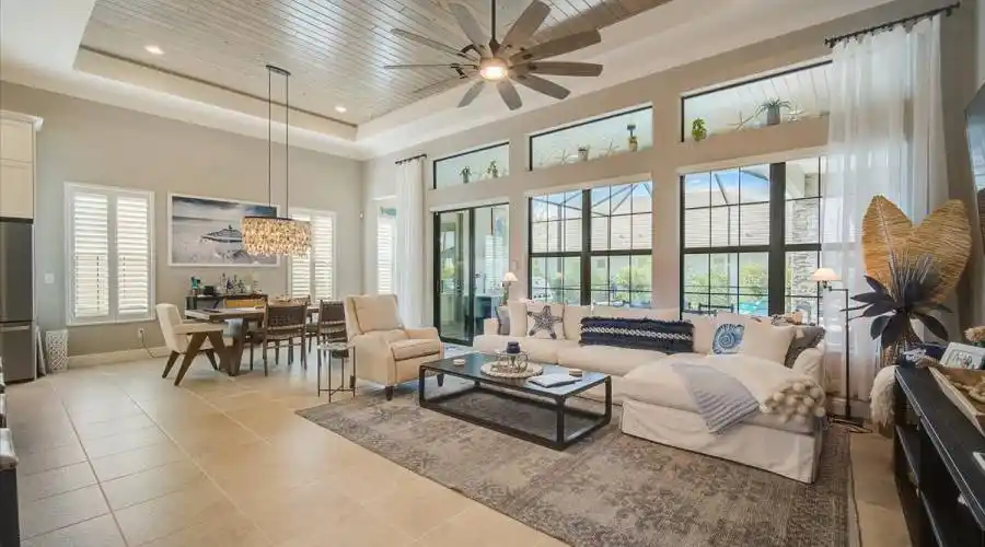 16604 Collingtree Crossing, Florida 34202, United States, 3 Bedrooms Bedrooms, 5 Rooms Rooms,2 BathroomsBathrooms,Residential,For Sale,Collingtree,1163793