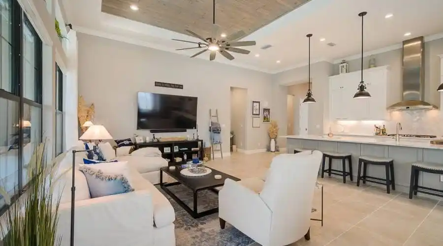 16604 Collingtree Crossing, Florida 34202, United States, 3 Bedrooms Bedrooms, 5 Rooms Rooms,2 BathroomsBathrooms,Residential,For Sale,Collingtree,1163793