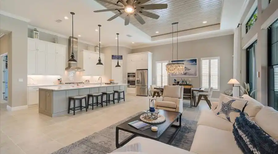 16604 Collingtree Crossing, Florida 34202, United States, 3 Bedrooms Bedrooms, 5 Rooms Rooms,2 BathroomsBathrooms,Residential,For Sale,Collingtree,1163793