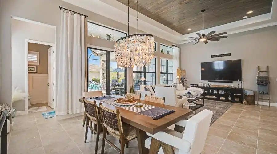 16604 Collingtree Crossing, Florida 34202, United States, 3 Bedrooms Bedrooms, 5 Rooms Rooms,2 BathroomsBathrooms,Residential,For Sale,Collingtree,1163793