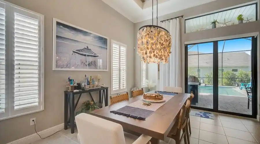 16604 Collingtree Crossing, Florida 34202, United States, 3 Bedrooms Bedrooms, 5 Rooms Rooms,2 BathroomsBathrooms,Residential,For Sale,Collingtree,1163793