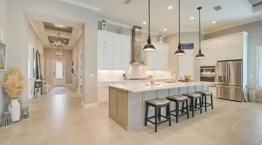 16604 Collingtree Crossing, Florida 34202, United States, 3 Bedrooms Bedrooms, 5 Rooms Rooms,2 BathroomsBathrooms,Residential,For Sale,Collingtree,1163793
