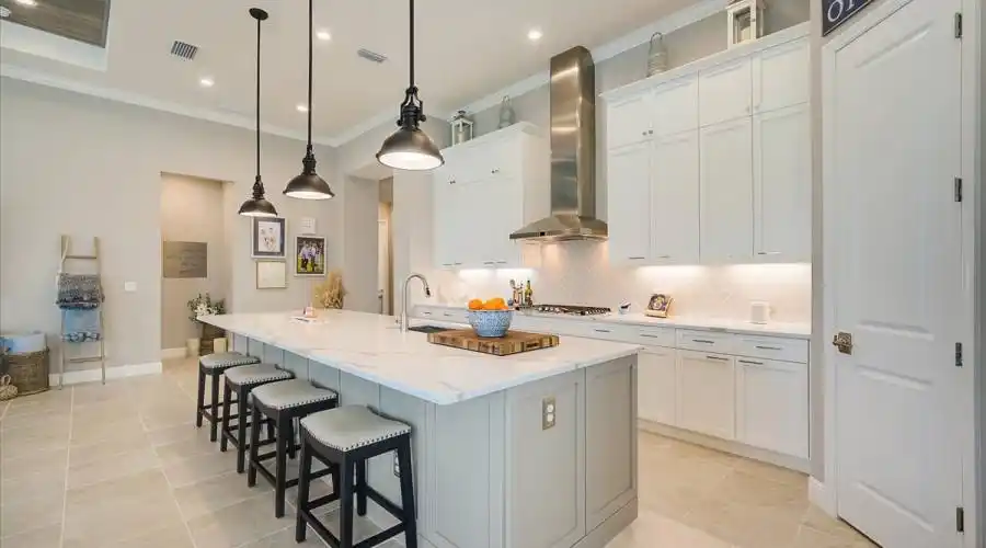 16604 Collingtree Crossing, Florida 34202, United States, 3 Bedrooms Bedrooms, 5 Rooms Rooms,2 BathroomsBathrooms,Residential,For Sale,Collingtree,1163793