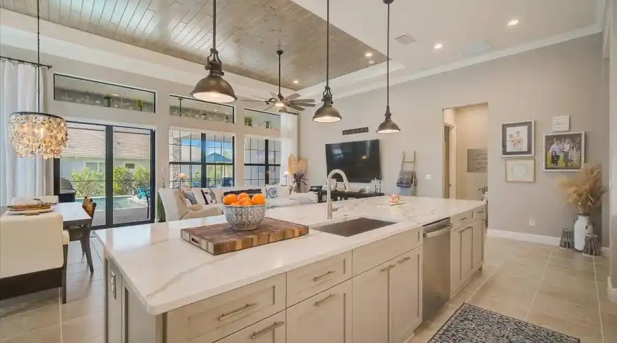 16604 Collingtree Crossing, Florida 34202, United States, 3 Bedrooms Bedrooms, 5 Rooms Rooms,2 BathroomsBathrooms,Residential,For Sale,Collingtree,1163793
