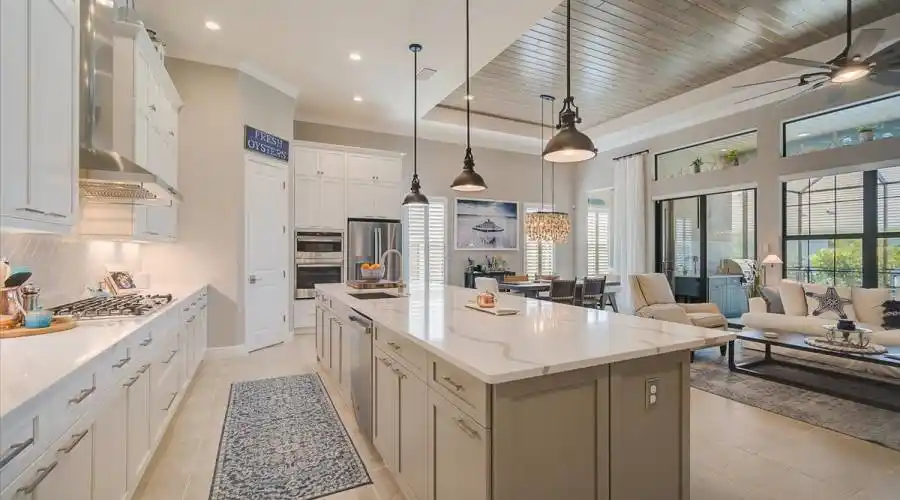 16604 Collingtree Crossing, Florida 34202, United States, 3 Bedrooms Bedrooms, 5 Rooms Rooms,2 BathroomsBathrooms,Residential,For Sale,Collingtree,1163793
